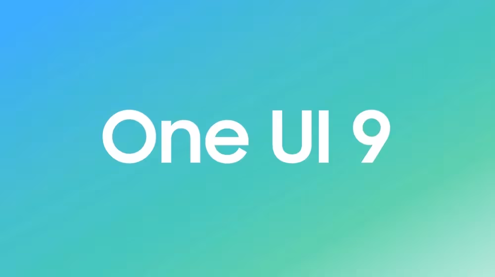 Обзор One UI 9 для Galaxy S26, название на экране