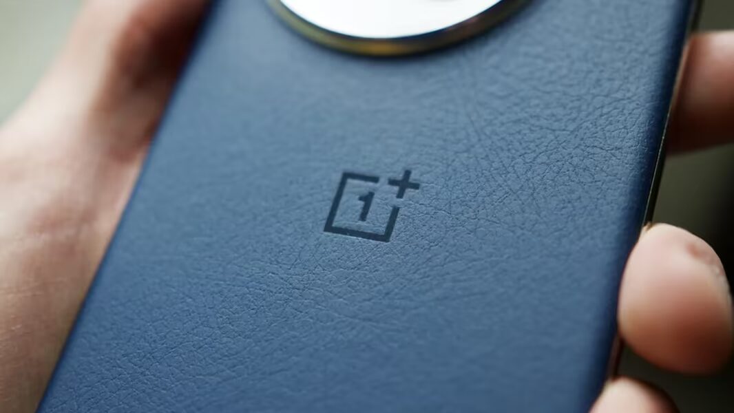 OnePlus остановила обновления OxygenOS после бутлупов
