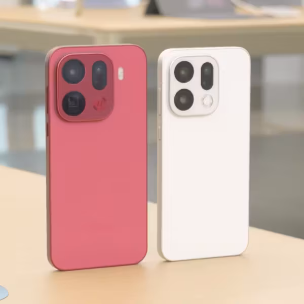 Oppo может убрать Find X10 Pro Max и сделать ставку на X10 Ultra