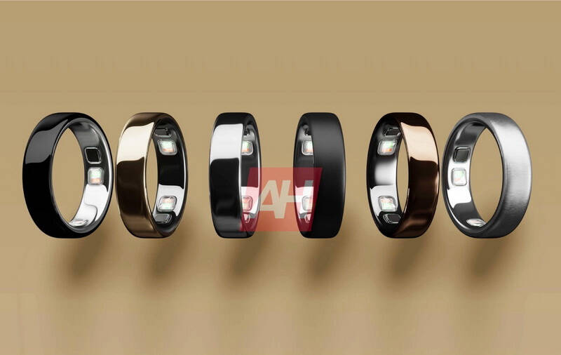 Oura Ring 5 подорожает до $499 и поступит в продажу 4 июня