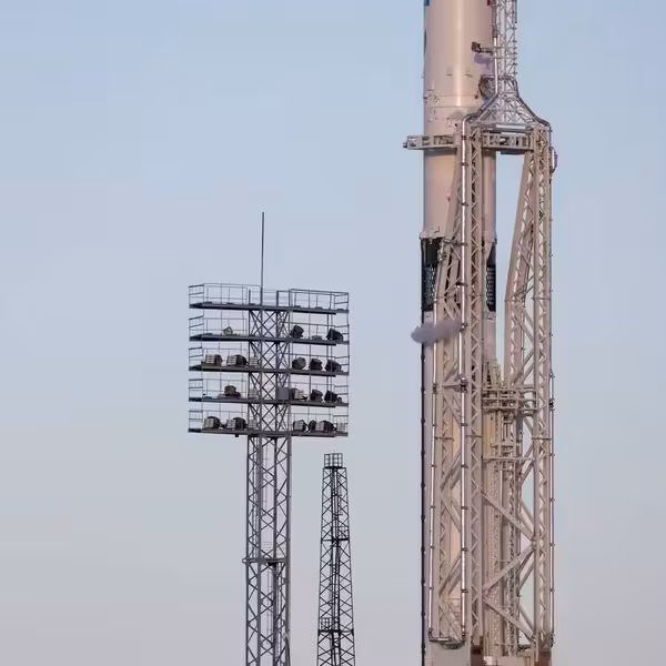 «Союз-5» готовят к серии после ещё 2—3 лётных ракет