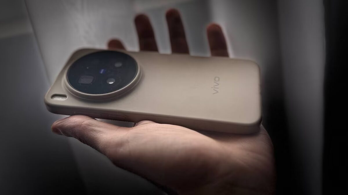 Vivo X500 разделят на 3 размера, Pro Max получит 6,85 дюйма