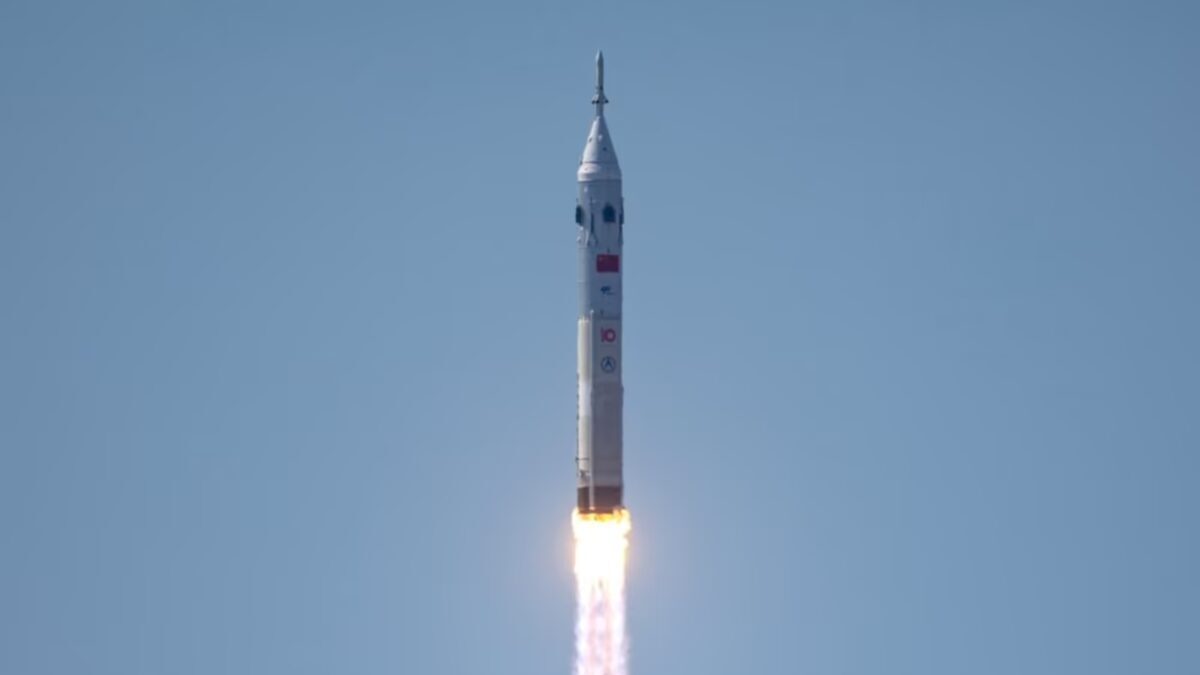 Космический ракетный запуски Космодром Лунные проекты Китая