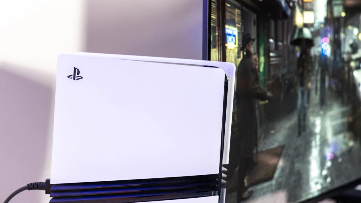 Sony повышает цены PlayStation Plus и сокращает релизы на PC