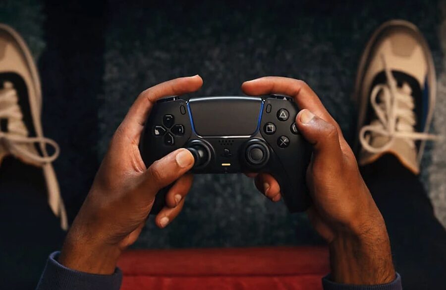 Sony проведёт State of Play 2 июня с показом Marvel's Wolverine