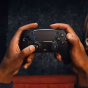 Sony проведёт State of Play 2 июня с показом Marvel's Wolverine