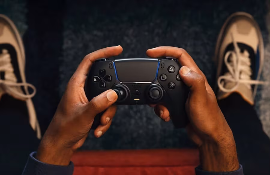 Sony проведёт State of Play 2 июня с показом Marvel's Wolverine