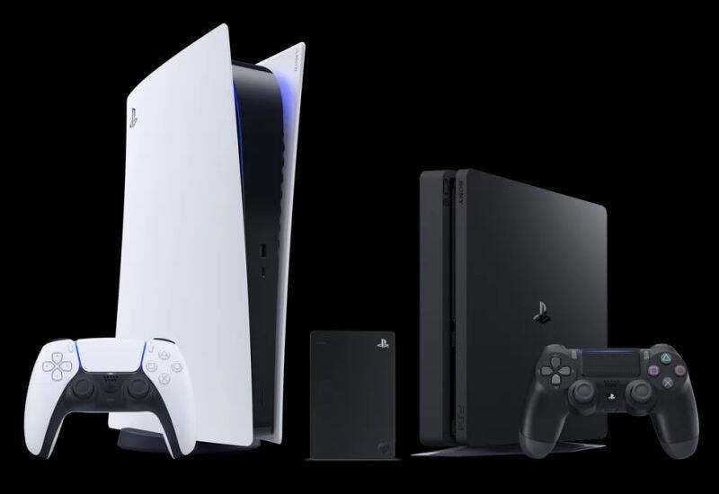 Выросли в цене восстановленные PlayStation 5