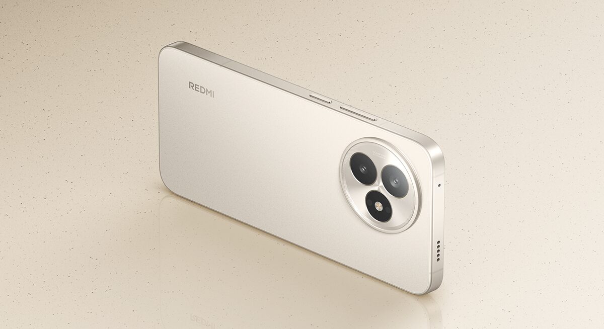 Redmi K90 Ultra прошел сертификацию 3C с зарядкой 100 Вт