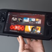 игра на портативной консоли Xbox Series X Microsoft