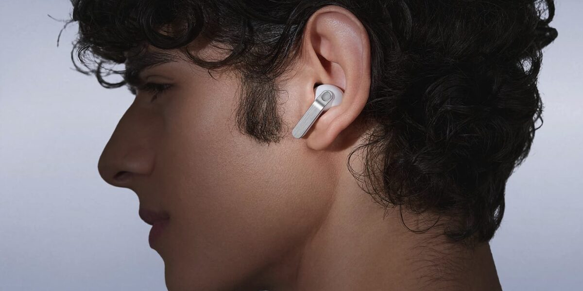 Samsung готовит Galaxy Buds Able в новом для себя формате