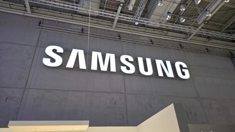 Сеул готов заблокировать забастовку Samsung на 30 дней
