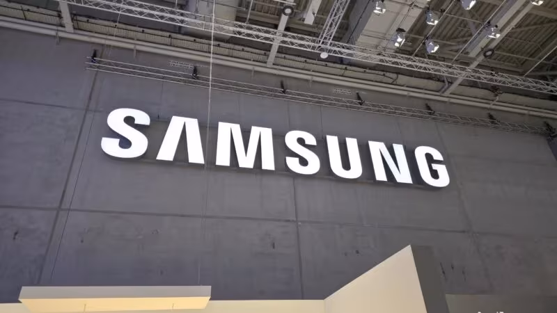 Сеул готов заблокировать забастовку Samsung на 30 дней