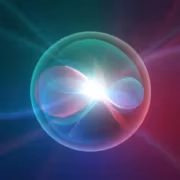 Экранированный фоновый монтаж для iOS 27 и Siri
