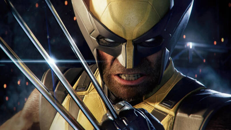 Sony сворачивает переносы сюжетных эксклюзивов PlayStation на ПК