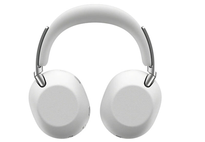 Беспроводные наушники Sony WH-1000X новые