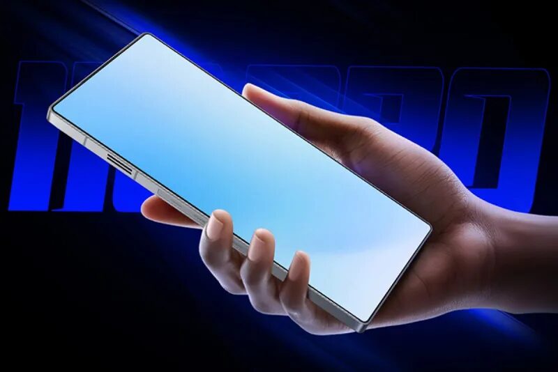 RedMagic 11S Pro получил разогнанный Snapdragon 8 Elite Gen 5