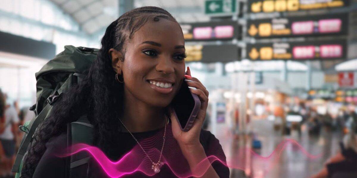 T-Mobile запустила перевод звонков прямо внутри сети
