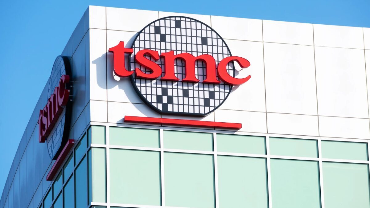 TSMC гарантировала рост бонусов после угрозы забастовки