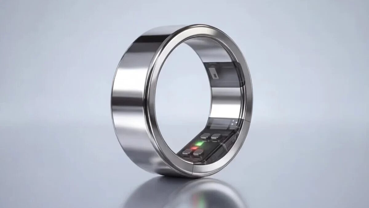 Ultrahuman Ring Pro возобновила продажи в США