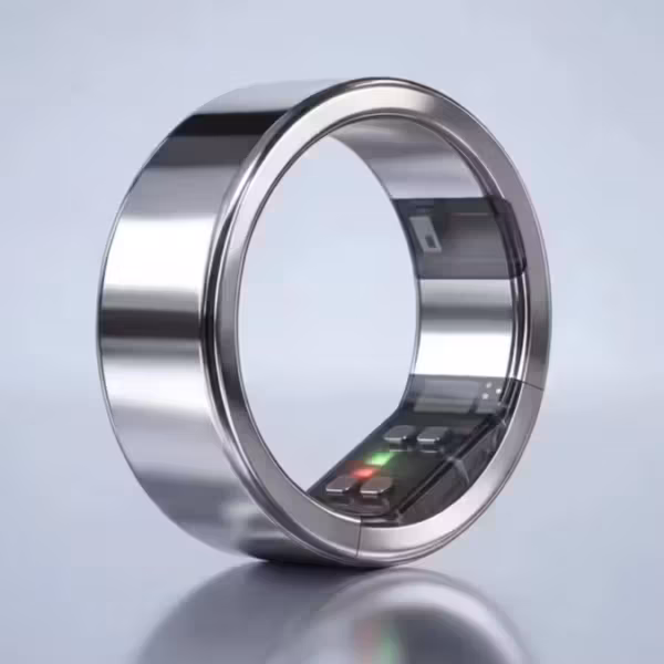 Ultrahuman Ring Pro возобновила продажи в США