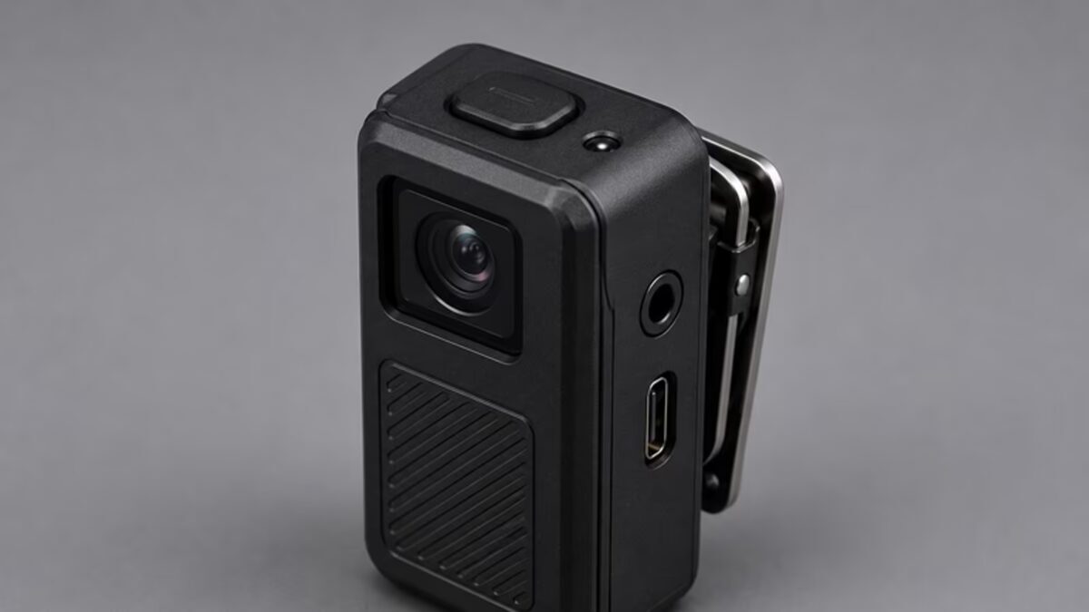 РТУ МИРЭА создал устройство для незрячих за 10,9 тыс. рублей