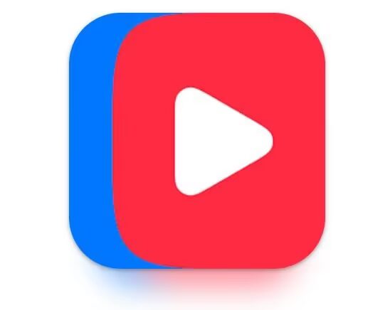 VK Видео готовит ИИ-поиск и редизайн с прицелом на YouTube