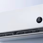 Xiaomi начала продажи кондиционера Mijia за 1899 юаней