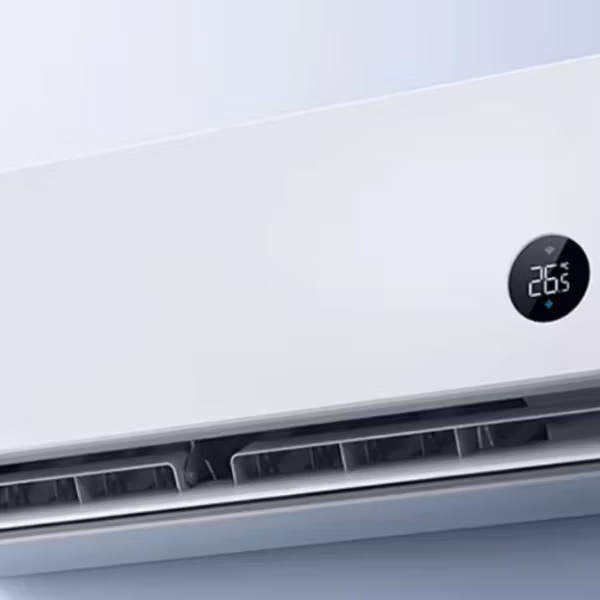 Xiaomi начала продажи кондиционера Mijia за 1899 юаней
