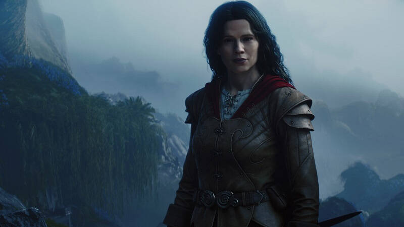 Microsoft удалила петицию о русской локализации Fable