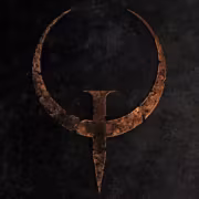 Шутеру Quake исполнилось 30 лет