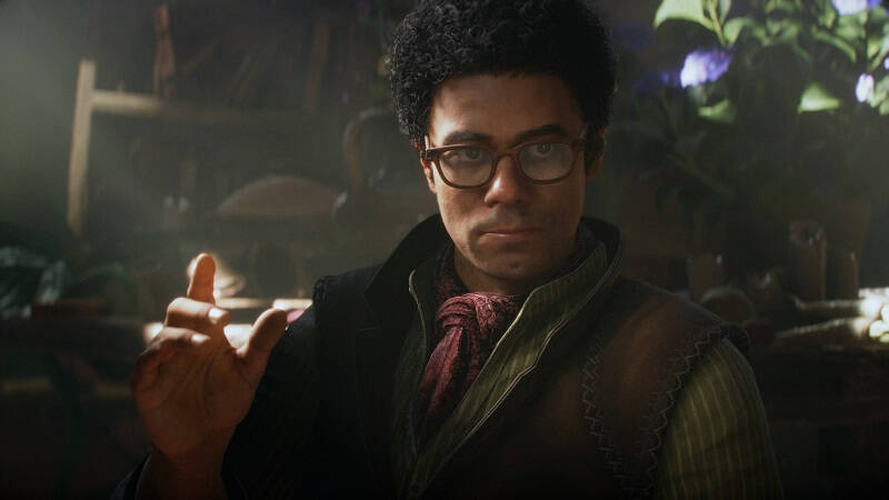 Microsoft вернула петицию о русской локализации Fable