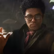 Microsoft вернула петицию о русской локализации Fable