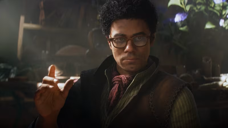 Microsoft вернула петицию о русской локализации Fable