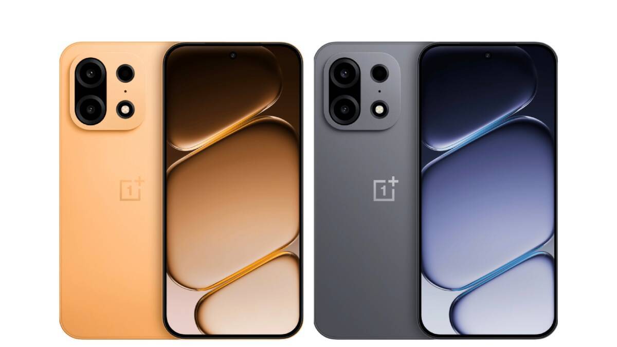 Смартфон OnePlus Turbo 6X Pro раскрыли до презентации