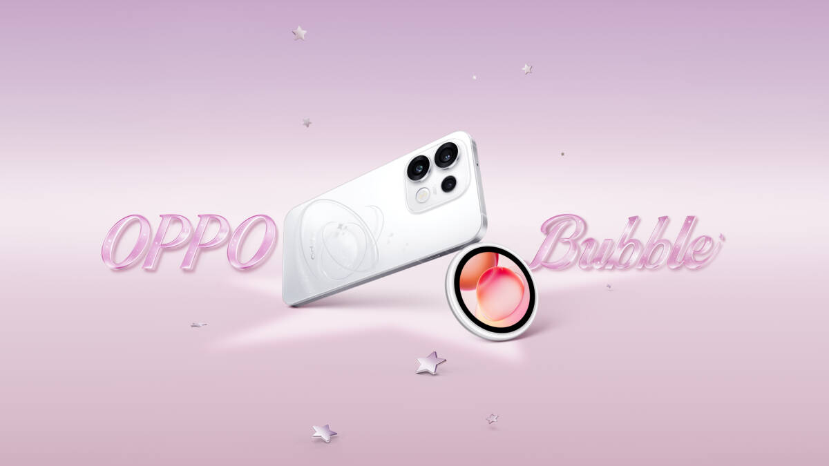 OPPO Reno16 представили в России с 3D-дизайном и 200-мегапиксельной камерой 13 OPPO Reno16 с 3D-дизайном и двумя камерами
