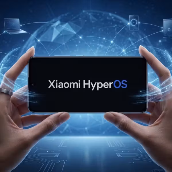 Xiaomi начала раздачу июньского патча для 5 смартфонов