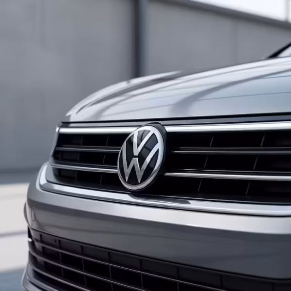 Volkswagen сократит 50 тыс. сотрудников к 2030 году