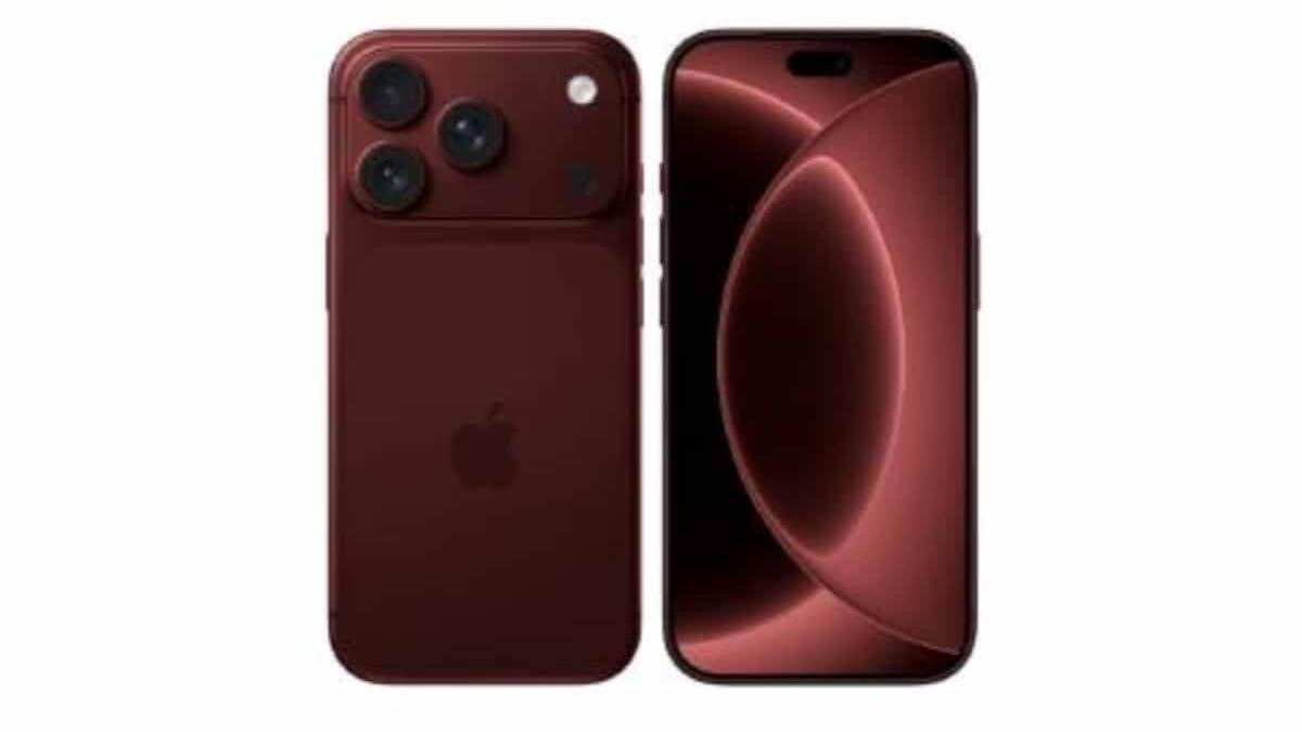 Apple предупредила о скором росте цен на iPhone, iPad и Mac