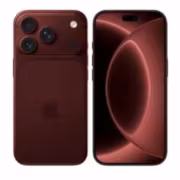 Apple предупредила о скором росте цен на iPhone, iPad и Mac