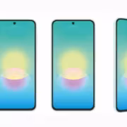Смартфон Samsung Galaxy A27 5G поступил в продажу от €350