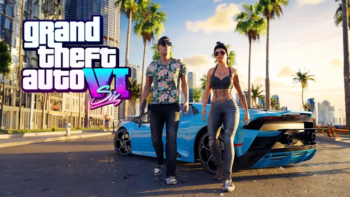 Главное за неделю: ВК удалили из AppStore, цены Steam Machine, предзаказ GTA VI, «Телега» закрывается