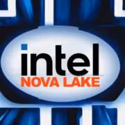 Платы Z990 для Intel Nova Lake-S с тремя разъёмами EPS