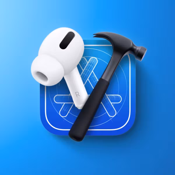 Apple выпустила бета-прошивку для AirPods с функциями iOS 27