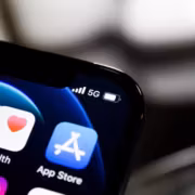 Apple разрешила удалять из App Store непопулярные приложения