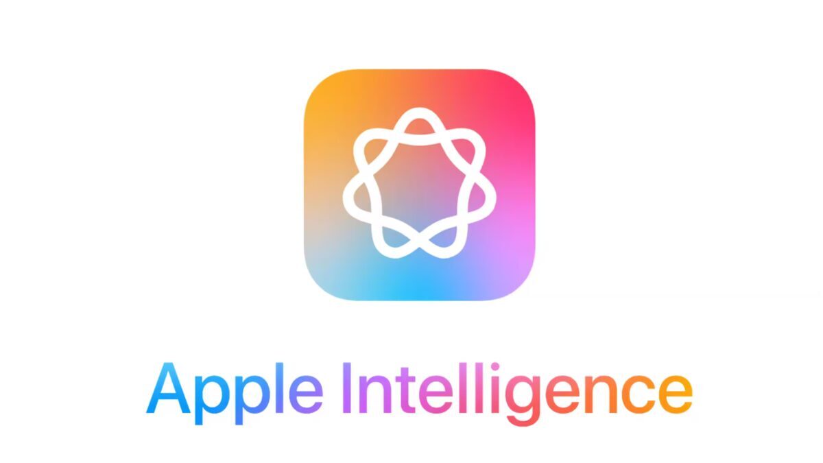 WWDC 2026