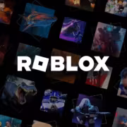 Минцифры сообщило о снятии ограничений с Roblox в России