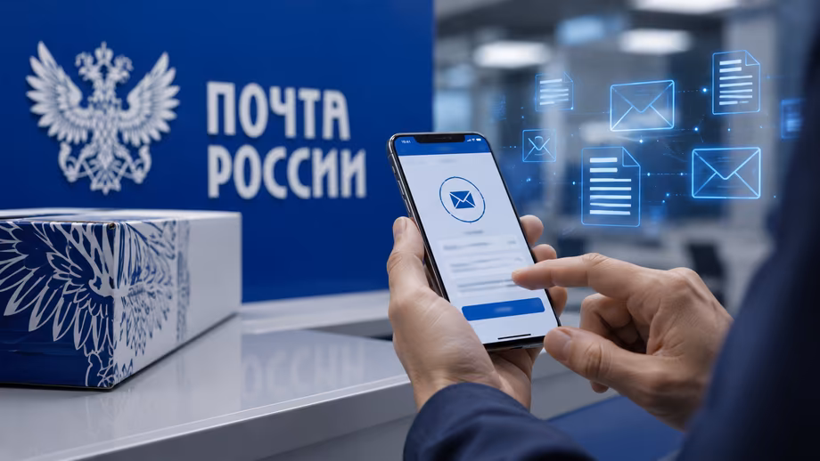 Правительство предложило платные цифровые ящики для писем
