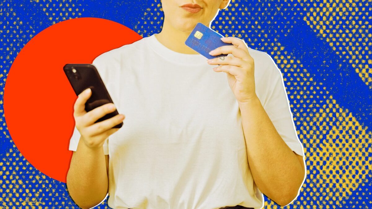 ChatGPT начал советовать фальшивые магазины мошенников