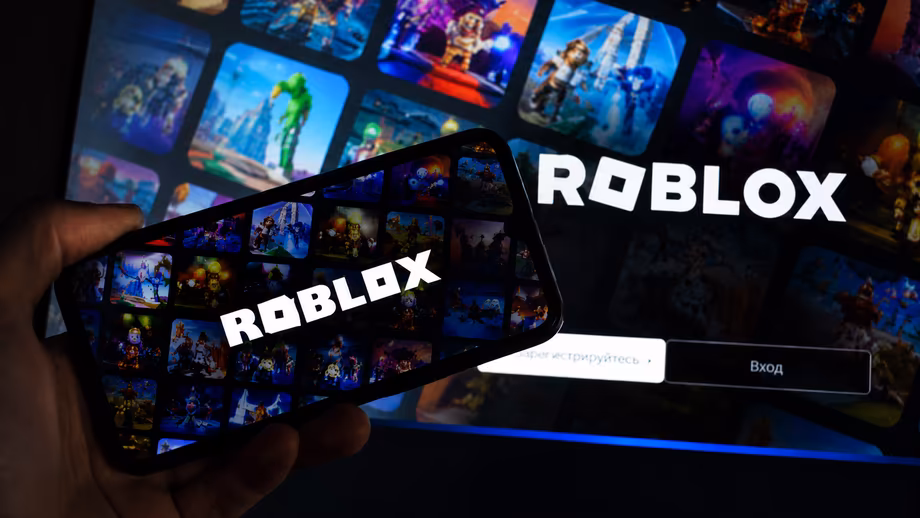 Песков связал возврат зарубежных сервисов с Roblox